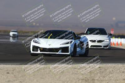 media/Nov-09-2025-Speed Ventures (Sun) [[388b781dcd]]/Purple/Session 1 (Turn 1)/